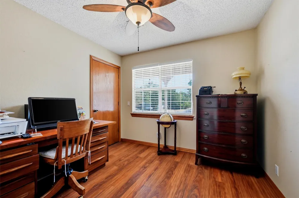 11331 Terrace Oak Kingston, OK 73439