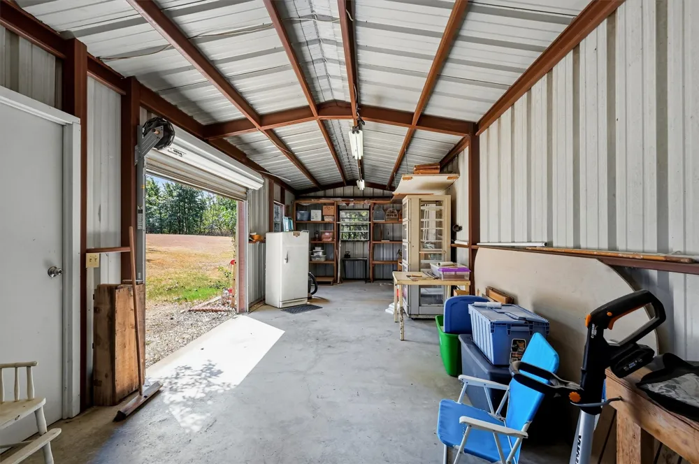 11331 Terrace Oak Kingston, OK 73439