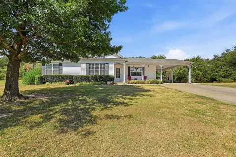11331 Terrace Oak