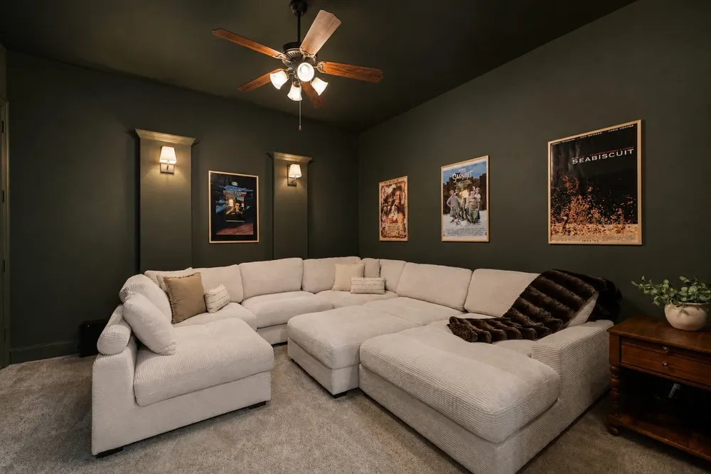 8700 Scarlet Trail Lantana, TX 76226