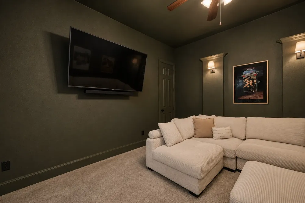 8700 Scarlet Trail Lantana, TX 76226