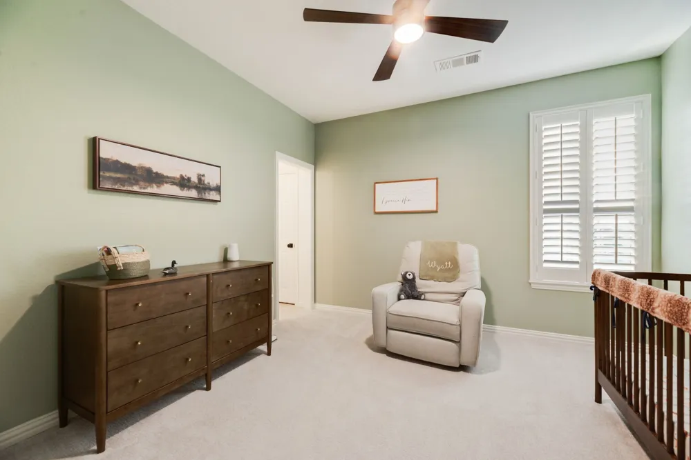 8700 Scarlet Trail Lantana, TX 76226