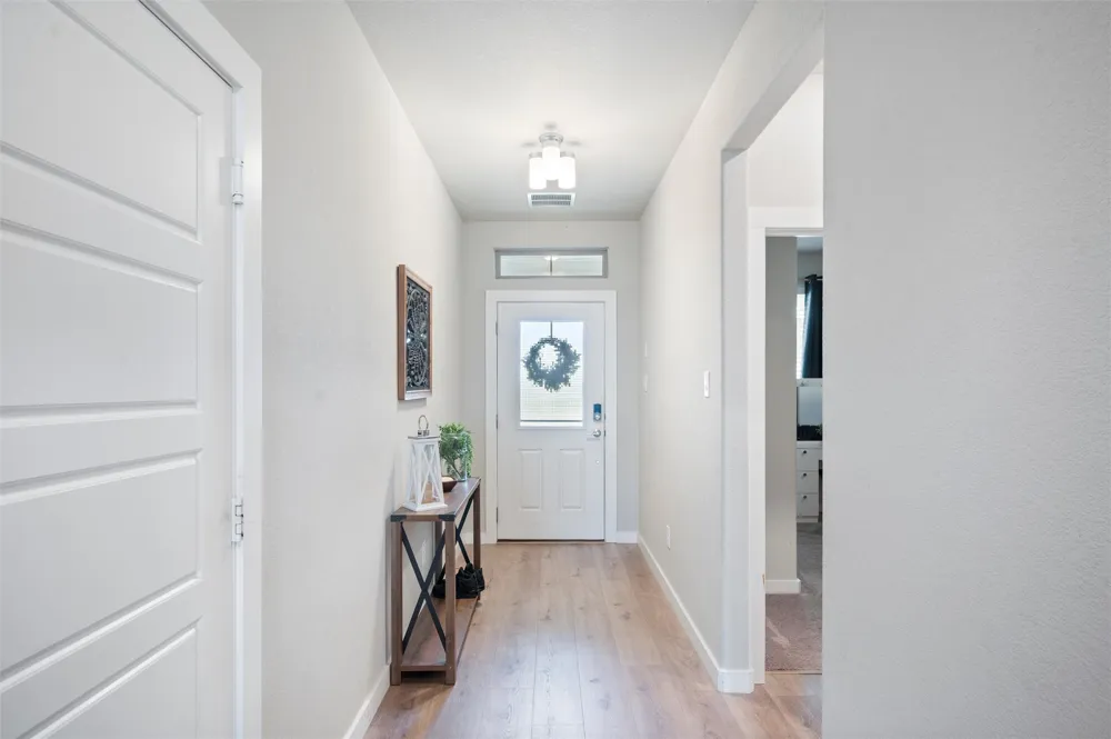 10533 Katalpa Drive Fort Worth, TX 76179