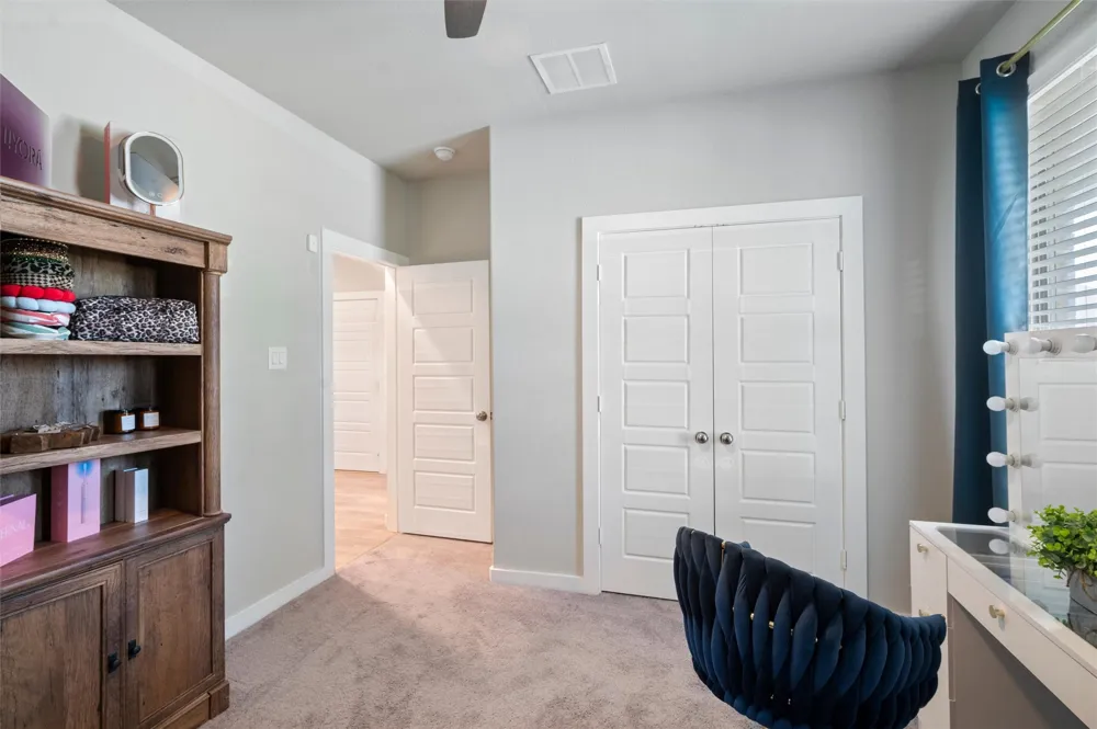 10533 Katalpa Drive Fort Worth, TX 76179