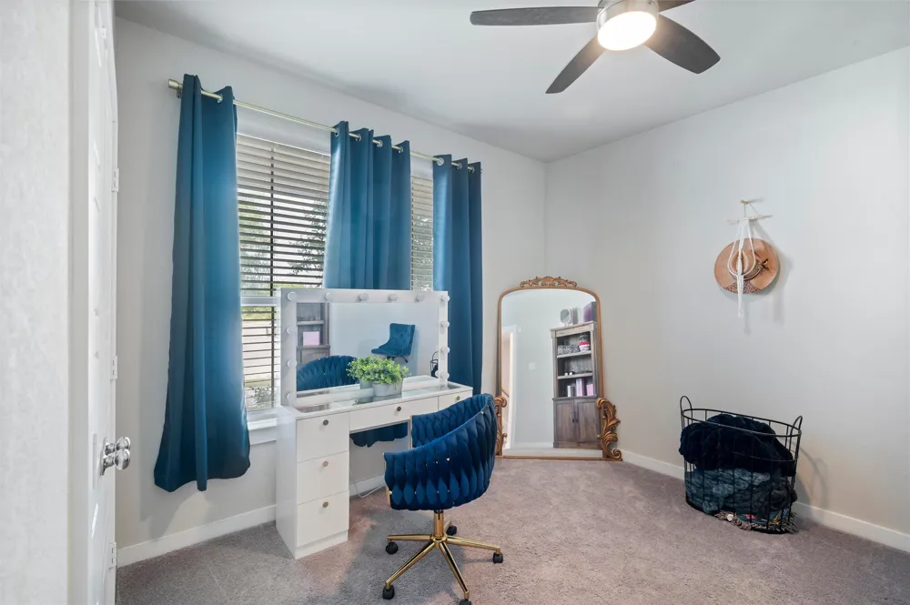 10533 Katalpa Drive Fort Worth, TX 76179