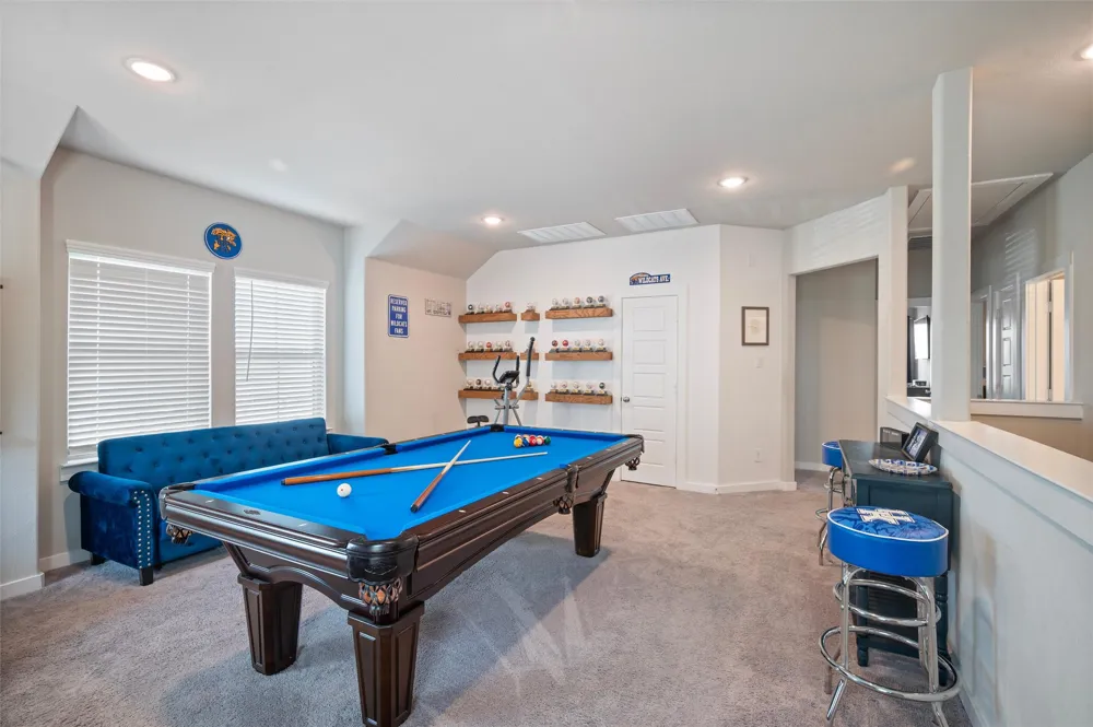 10533 Katalpa Drive Fort Worth, TX 76179