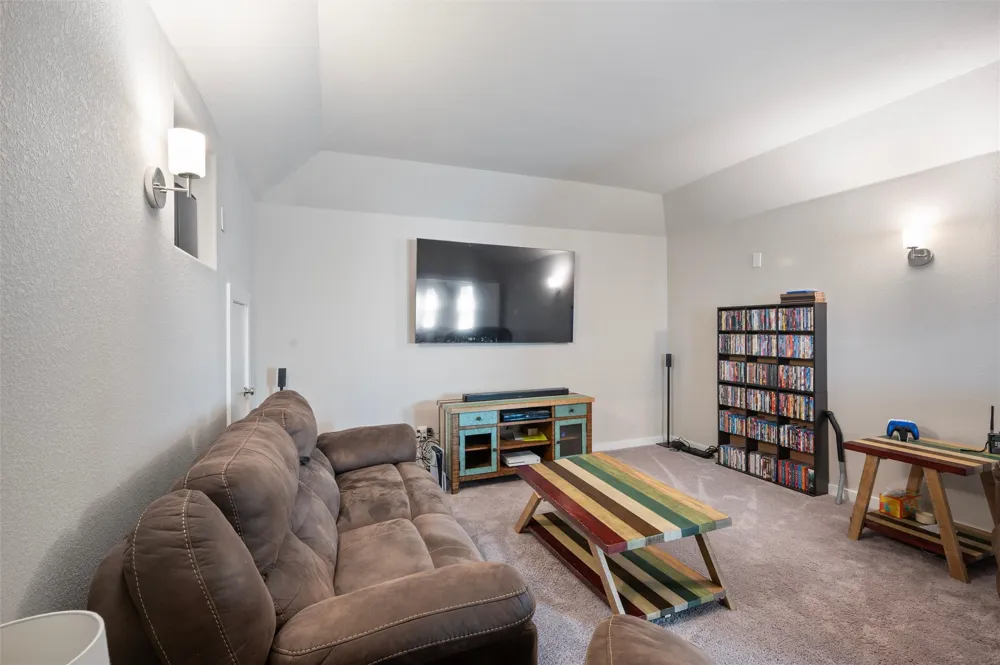 10533 Katalpa Drive Fort Worth, TX 76179