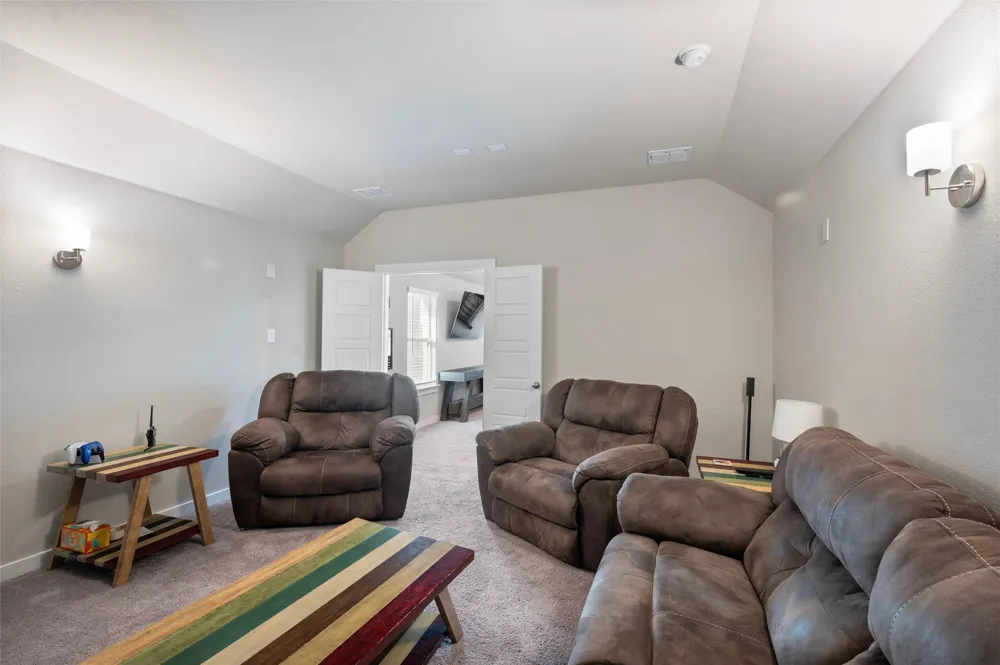 10533 Katalpa Drive Fort Worth, TX 76179