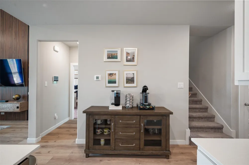 10533 Katalpa Drive Fort Worth, TX 76179