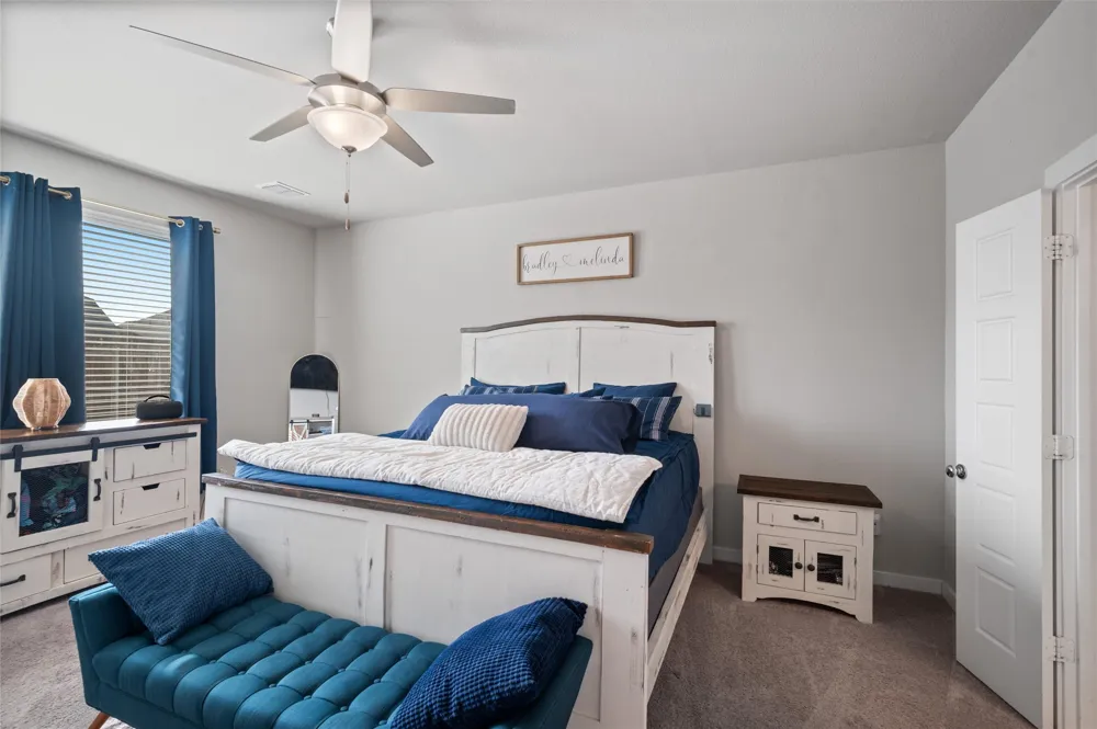 10533 Katalpa Drive Fort Worth, TX 76179