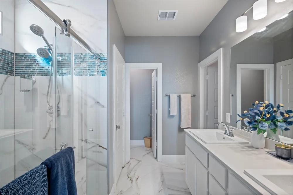 10533 Katalpa Drive Fort Worth, TX 76179