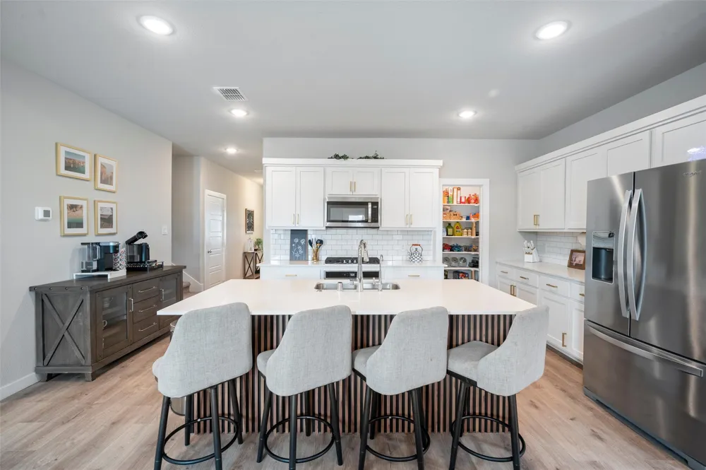 10533 Katalpa Drive Fort Worth, TX 76179