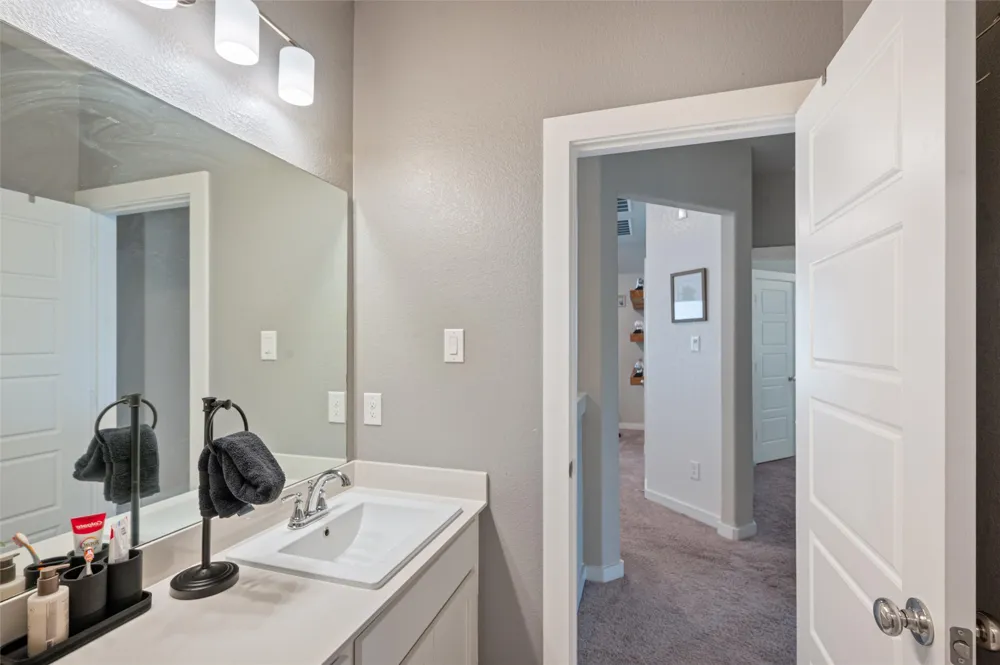 10533 Katalpa Drive Fort Worth, TX 76179
