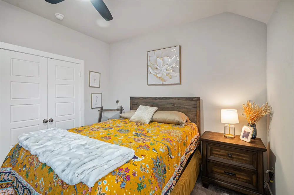 10533 Katalpa Drive Fort Worth, TX 76179