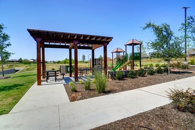 10533 Katalpa Drive Fort Worth, TX 76179