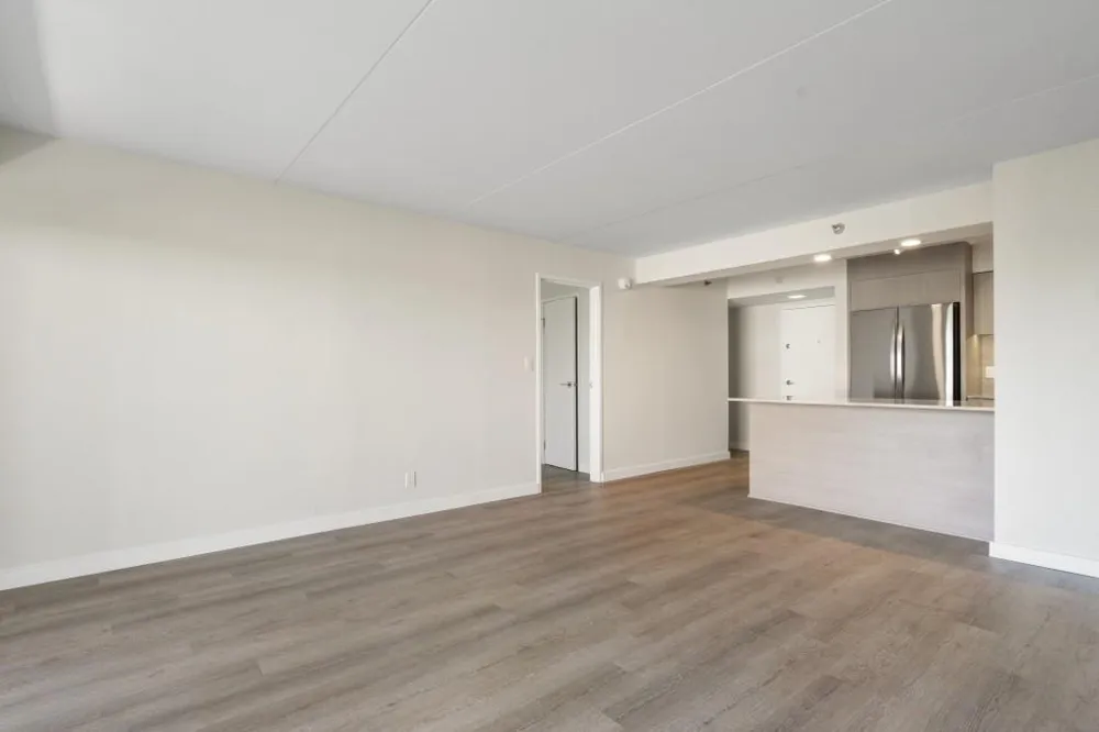 2460 Peachtree Road NE #903 Atlanta, GA 30305