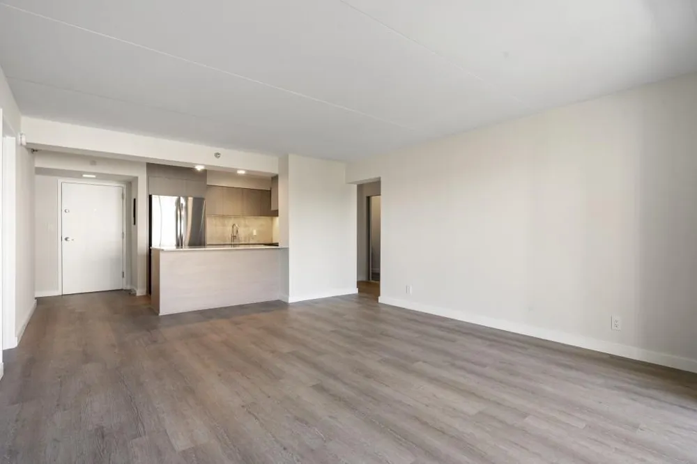 2460 Peachtree Road NE #903 Atlanta, GA 30305