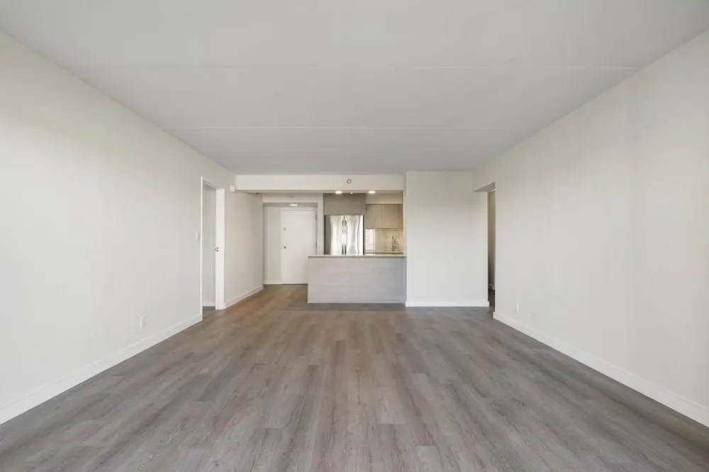 2460 Peachtree Road NE #903 Atlanta, GA 30305