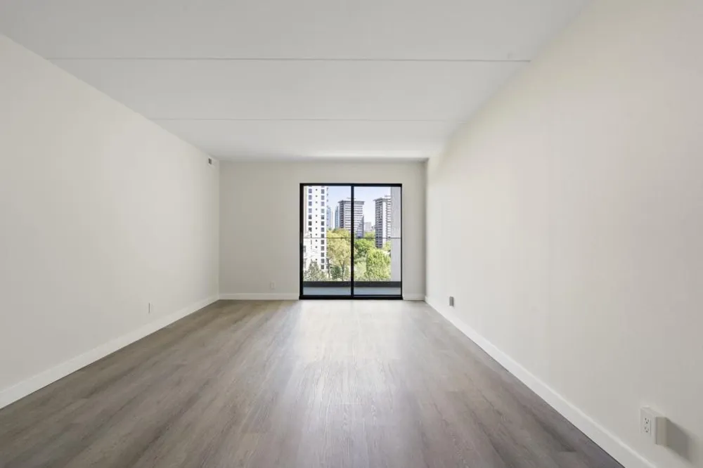 2460 Peachtree Road NE #903 Atlanta, GA 30305