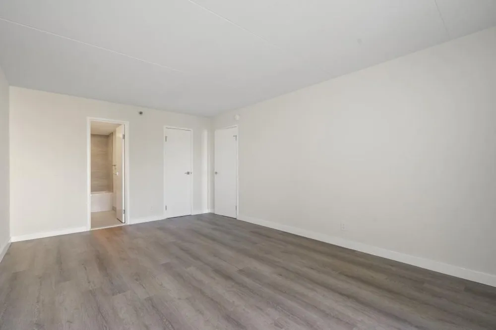 2460 Peachtree Road NE #903 Atlanta, GA 30305