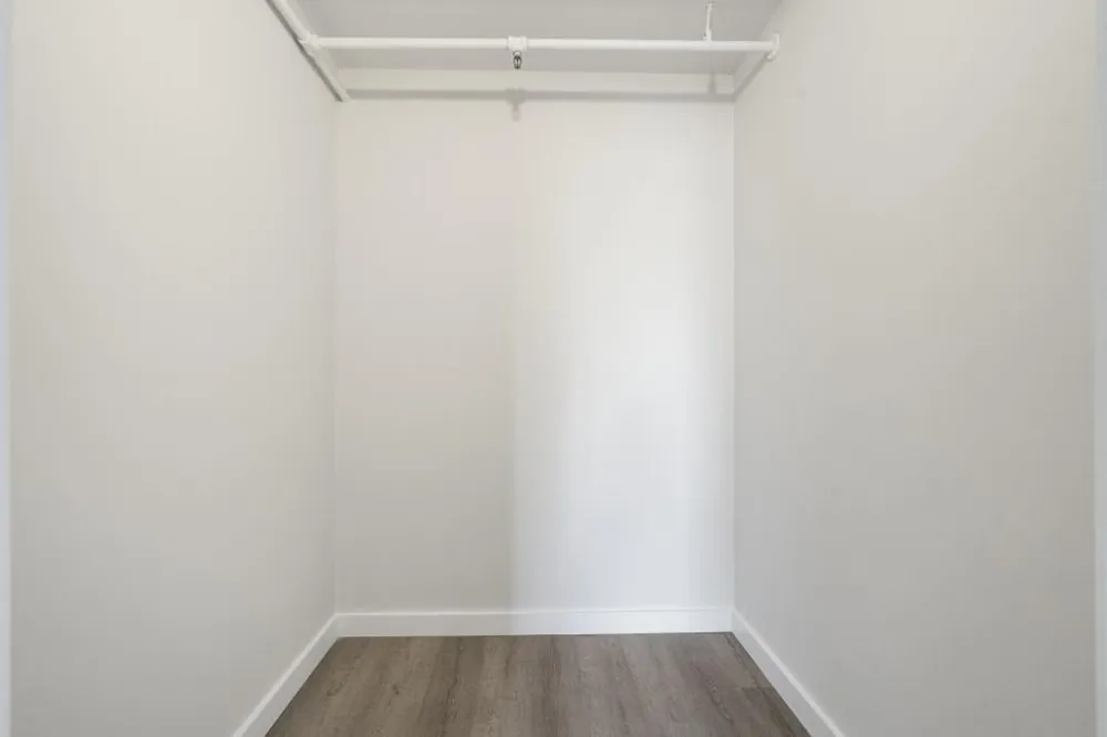 2460 Peachtree Road NE #903 Atlanta, GA 30305