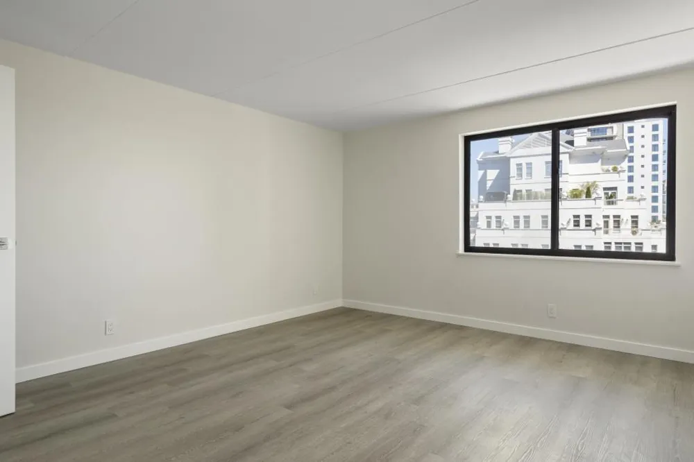 2460 Peachtree Road NE #903 Atlanta, GA 30305