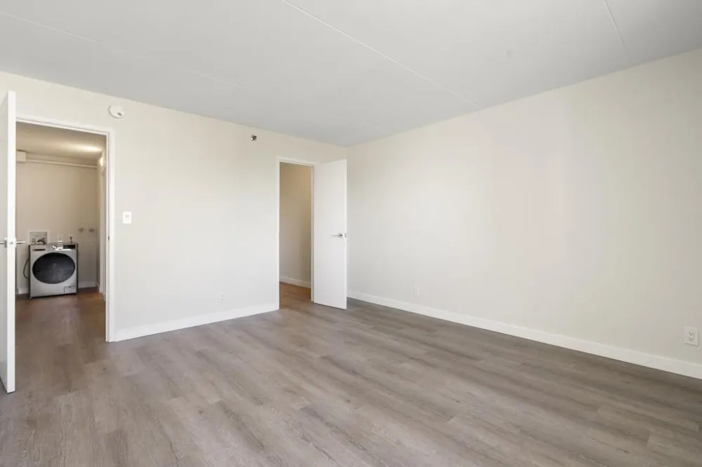 2460 Peachtree Road NE #903 Atlanta, GA 30305