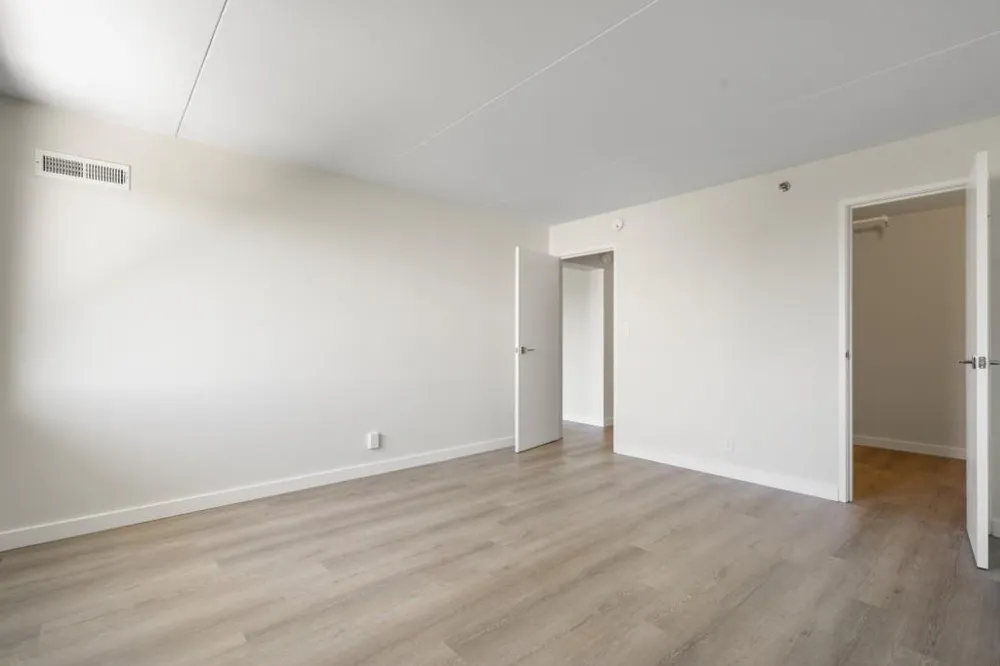 2460 Peachtree Road NE #903 Atlanta, GA 30305