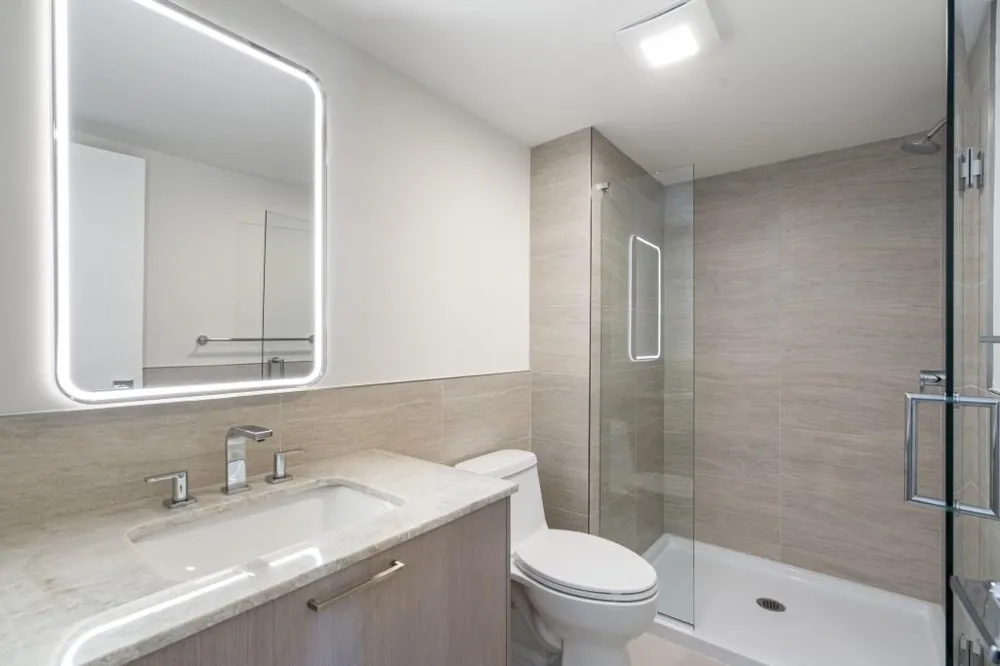 2460 Peachtree Road NE #903 Atlanta, GA 30305