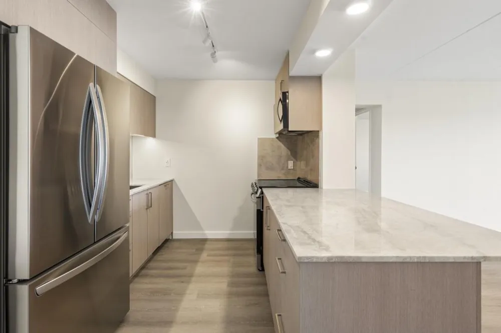 2460 Peachtree Road NE #903 Atlanta, GA 30305