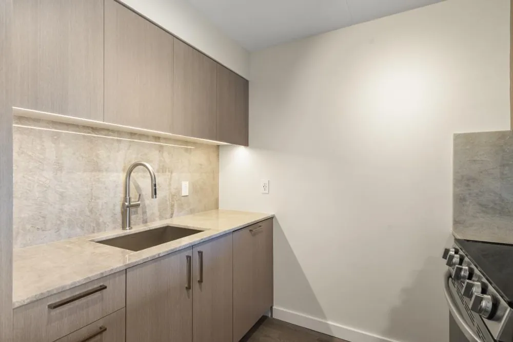 2460 Peachtree Road NE #903 Atlanta, GA 30305