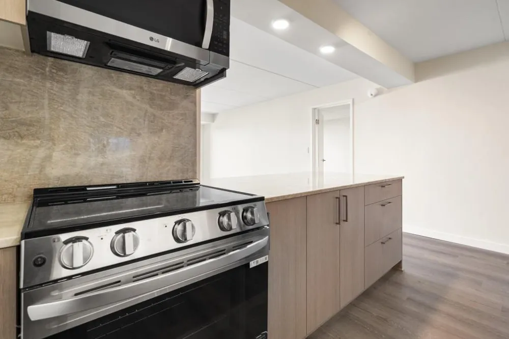 2460 Peachtree Road NE #903 Atlanta, GA 30305