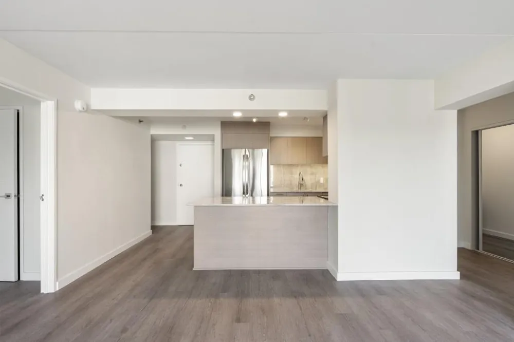 2460 Peachtree Road NE #903 Atlanta, GA 30305