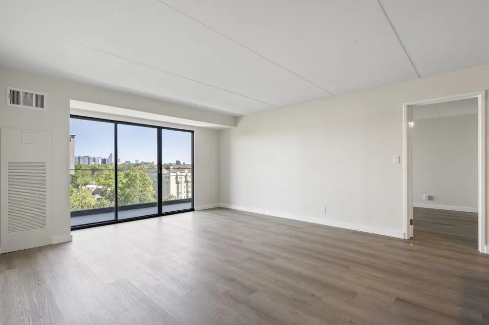 2460 Peachtree Road NE #903 Atlanta, GA 30305