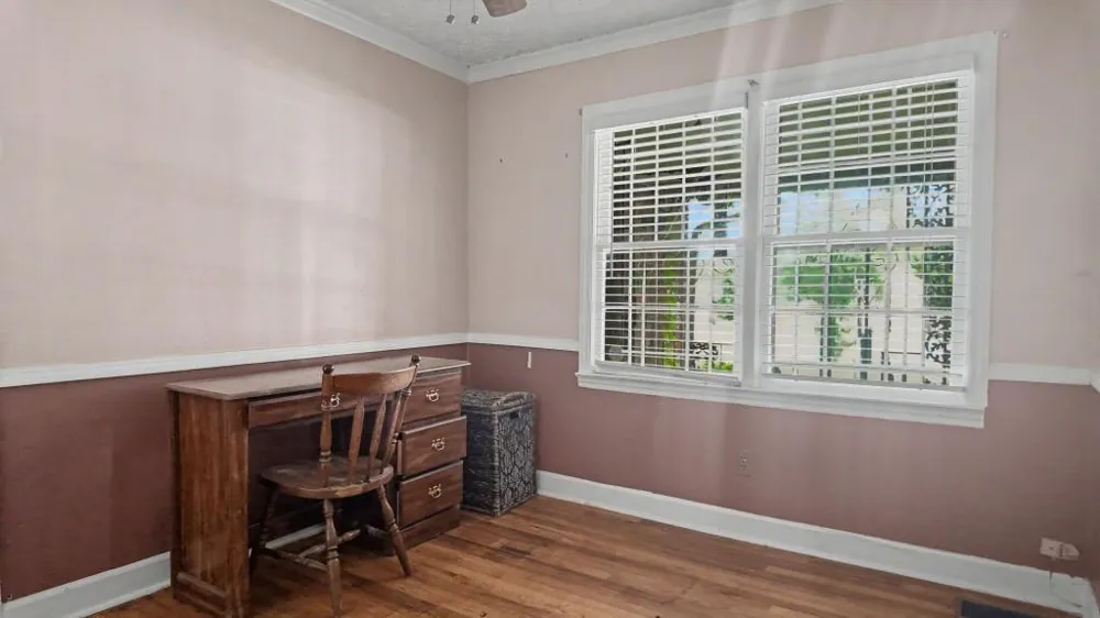 959 S Hairston Road Stone Mountain, GA 30088