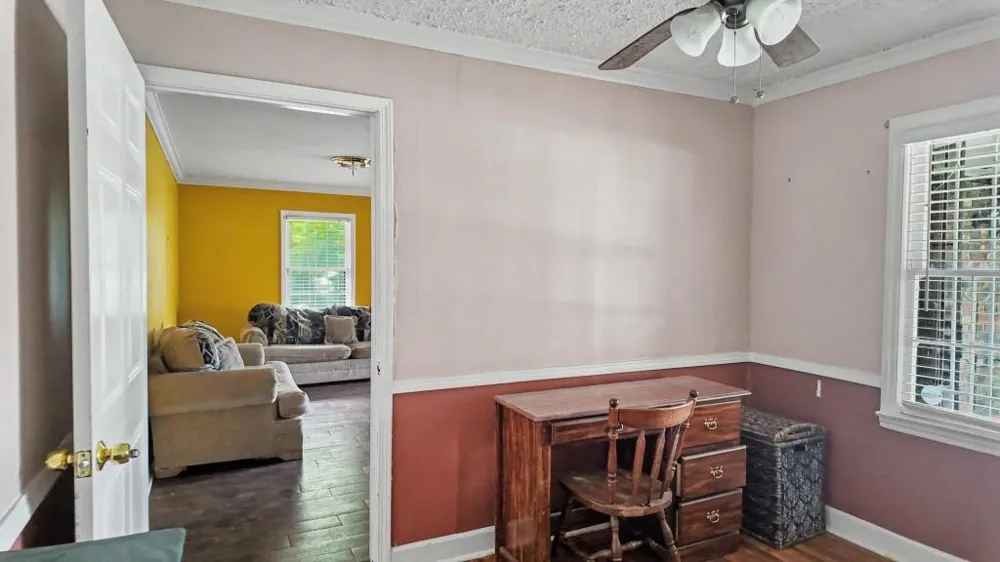959 S Hairston Road Stone Mountain, GA 30088