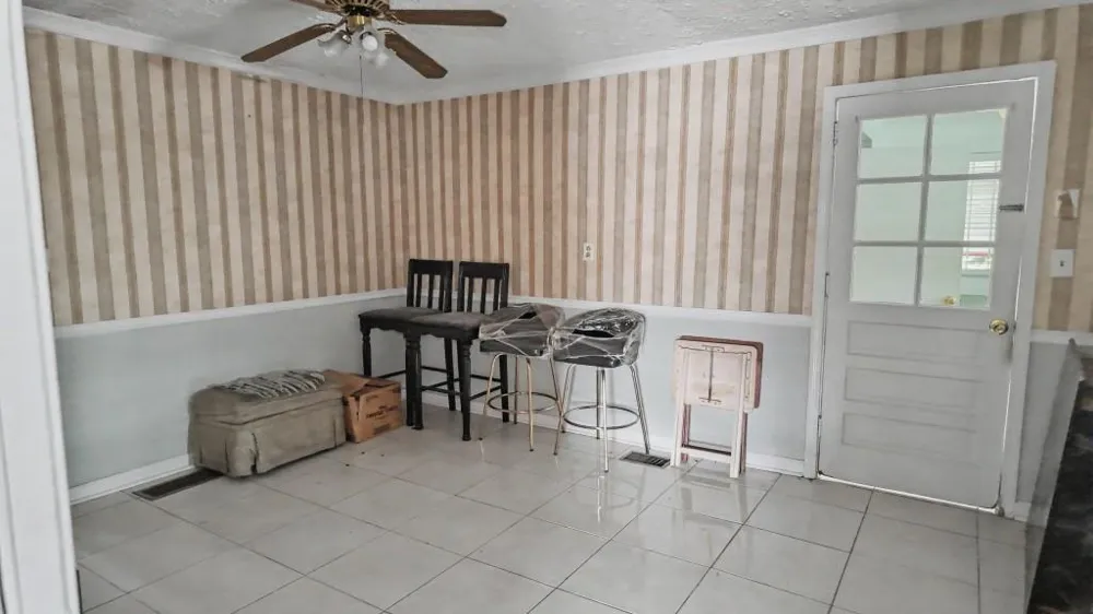959 S Hairston Road Stone Mountain, GA 30088