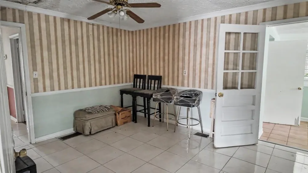959 S Hairston Road Stone Mountain, GA 30088