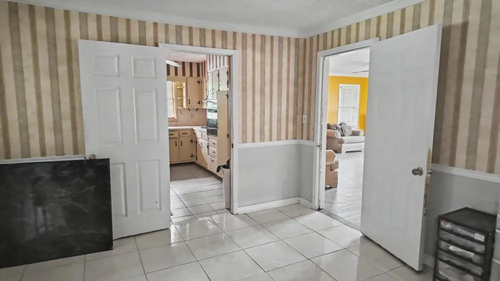 959 S Hairston Road Stone Mountain, GA 30088