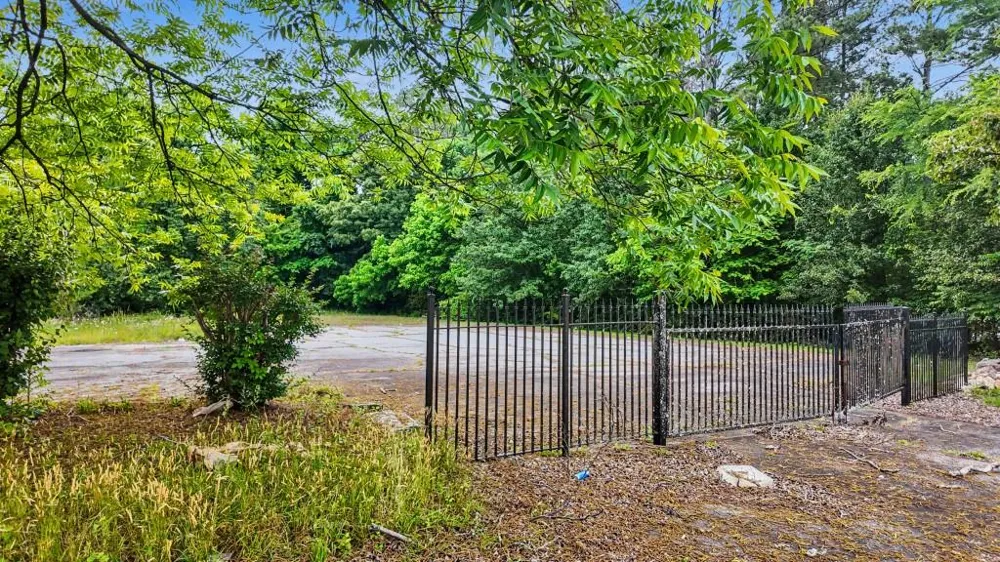 959 S Hairston Road Stone Mountain, GA 30088