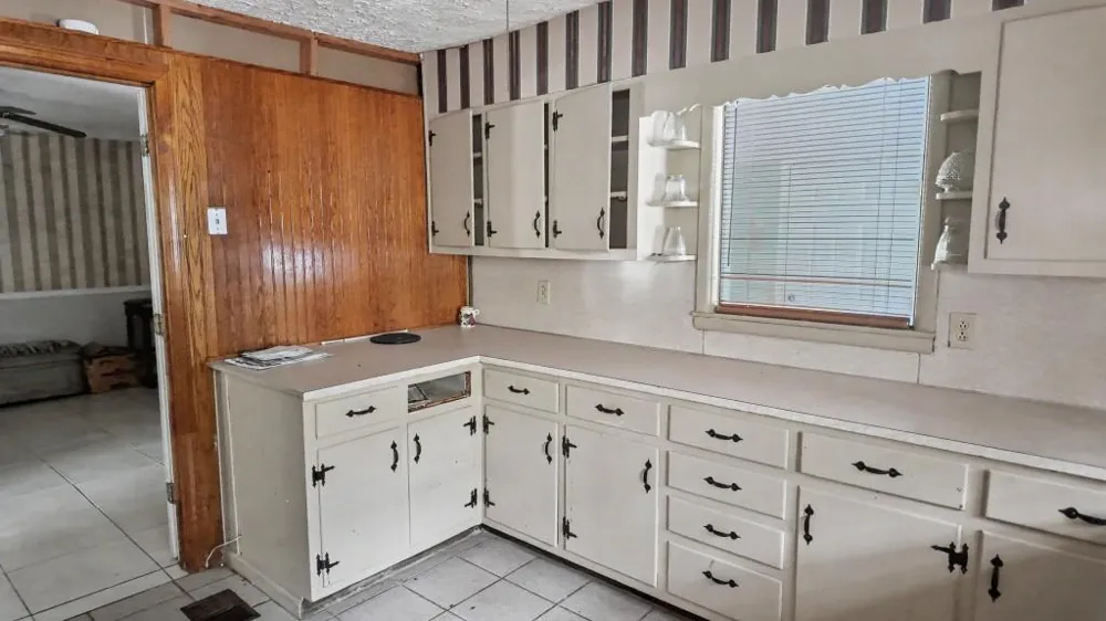 959 S Hairston Road Stone Mountain, GA 30088