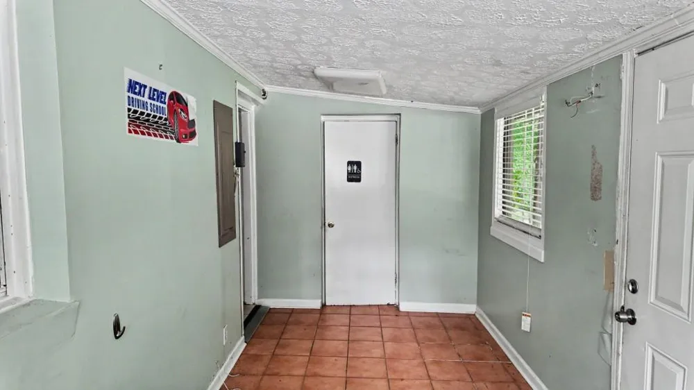 959 S Hairston Road Stone Mountain, GA 30088