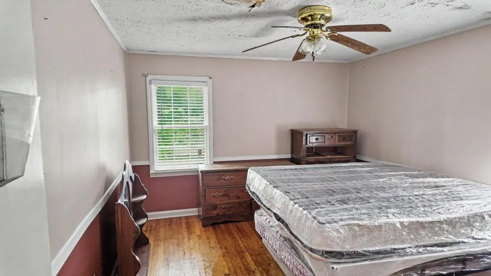 959 S Hairston Road Stone Mountain, GA 30088