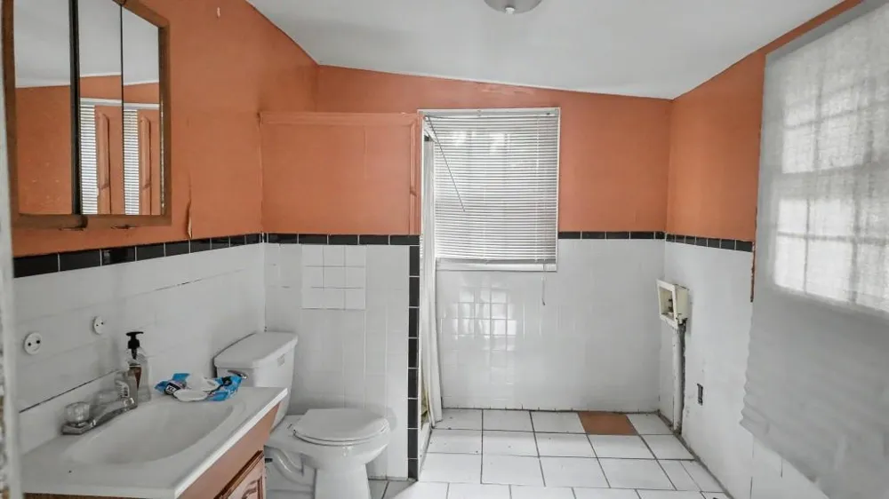 959 S Hairston Road Stone Mountain, GA 30088