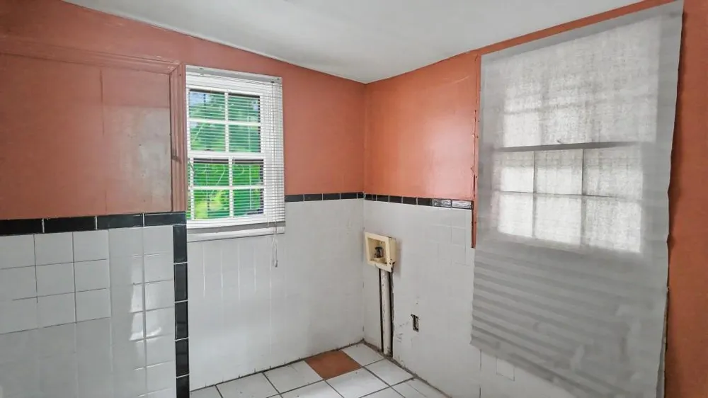 959 S Hairston Road Stone Mountain, GA 30088
