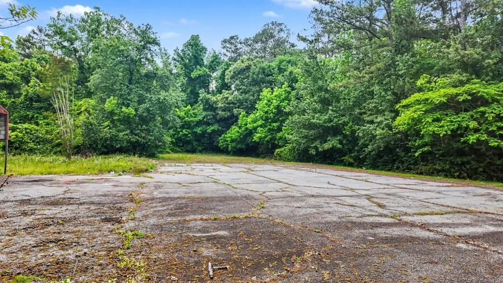 959 S Hairston Road Stone Mountain, GA 30088