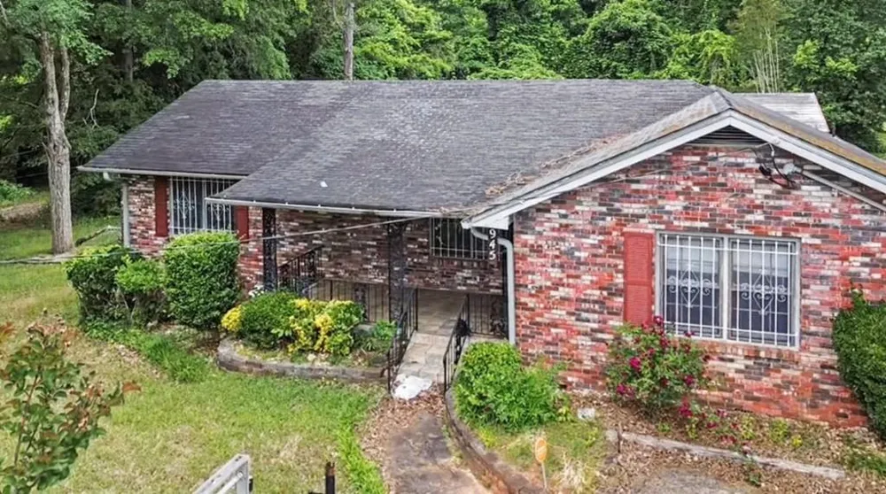 959 S Hairston Road Stone Mountain, GA 30088