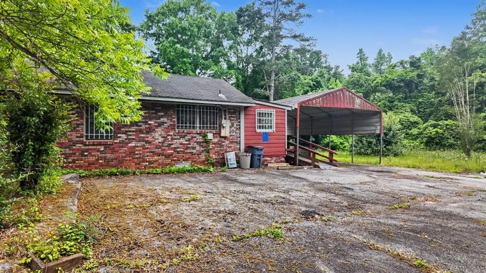 959 S Hairston Road Stone Mountain, GA 30088