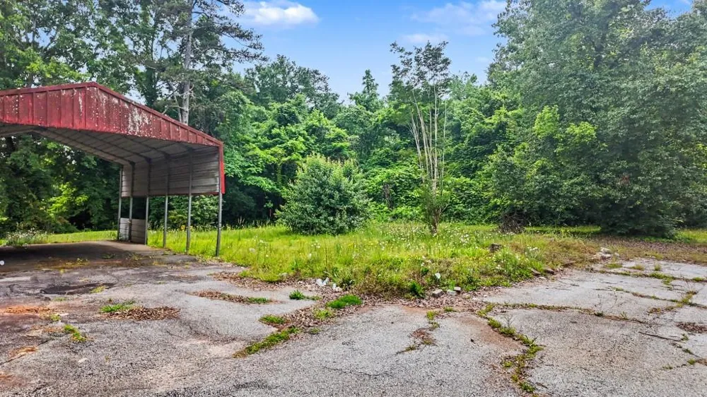 959 S Hairston Road Stone Mountain, GA 30088