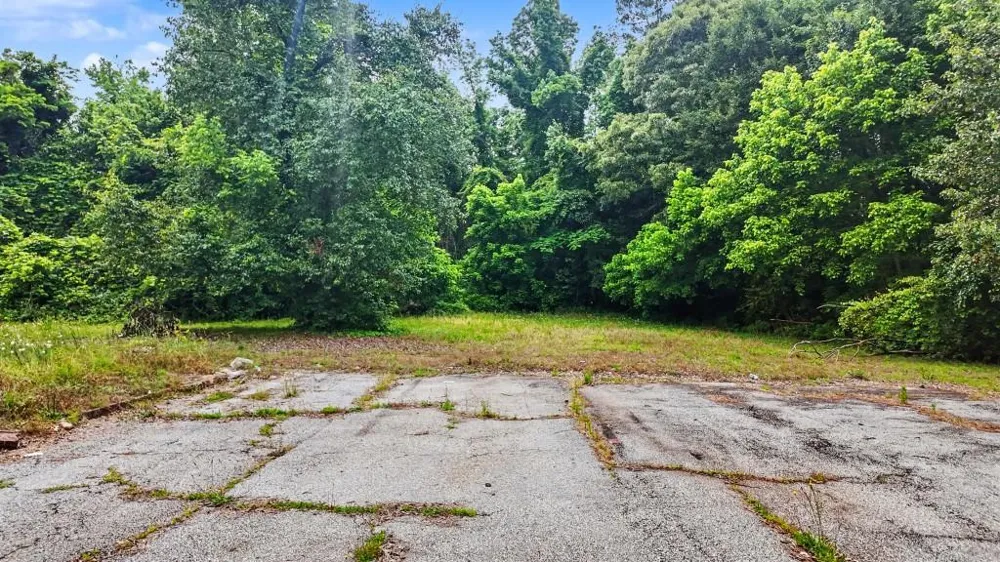 959 S Hairston Road Stone Mountain, GA 30088